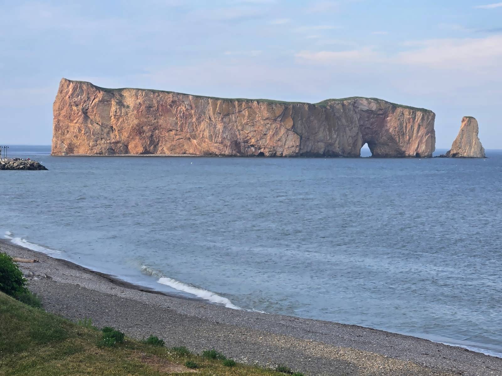 Gaspe 2025 08